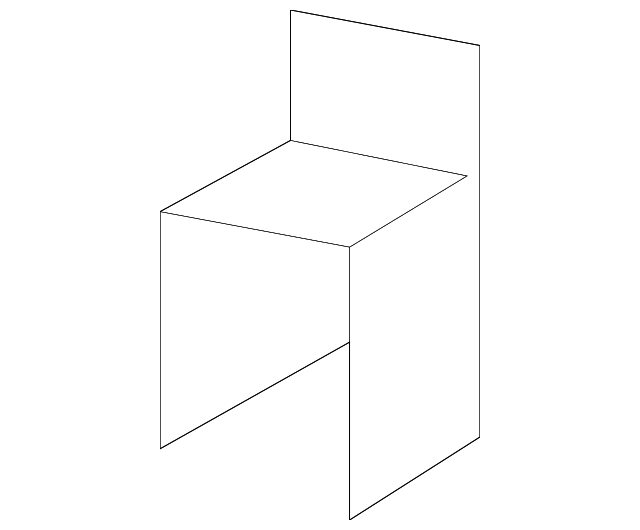 Applique Nut N-900-935-02 - View 26