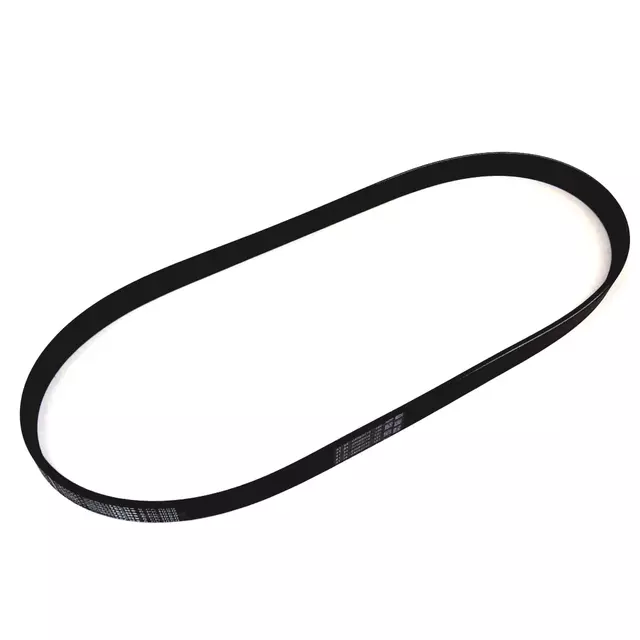 Serpentine Belt 03G-903-137-B - View 5