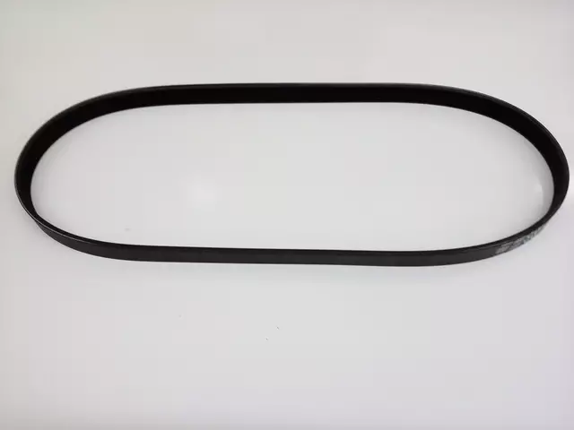 Serpentine Belt 03G-903-137-B - View 4