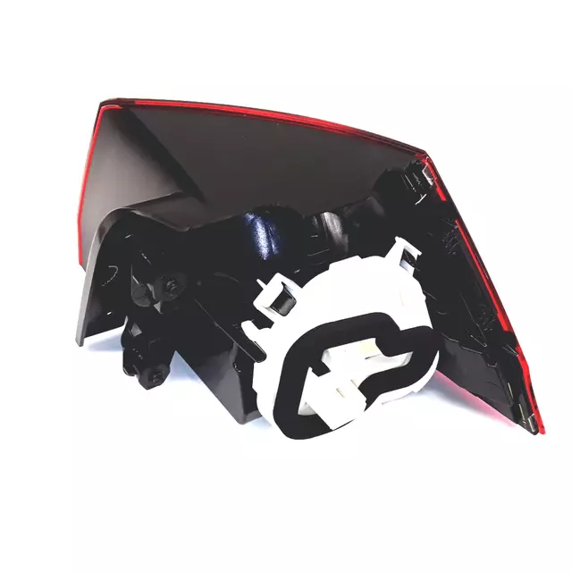 Tail Lamp Assembly 5GM-945-095-E - View 4