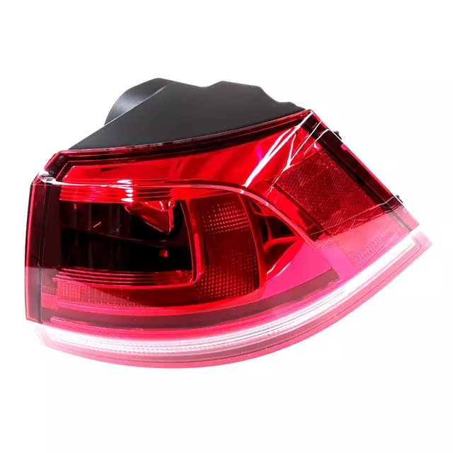 Tail Lamp Assembly 5GM-945-096-E - View 3