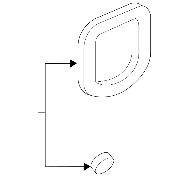 Gasket 5GM-945-191-A