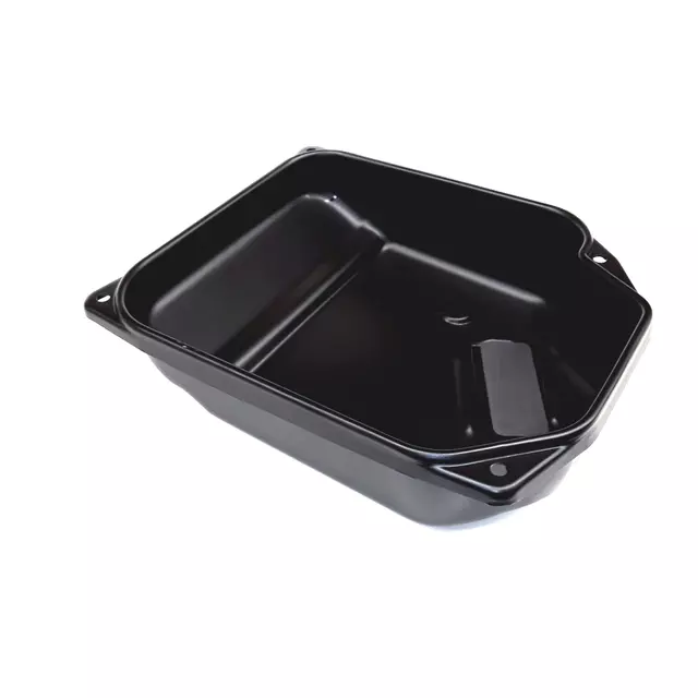 Transmission Oil Pan 01M-321-359