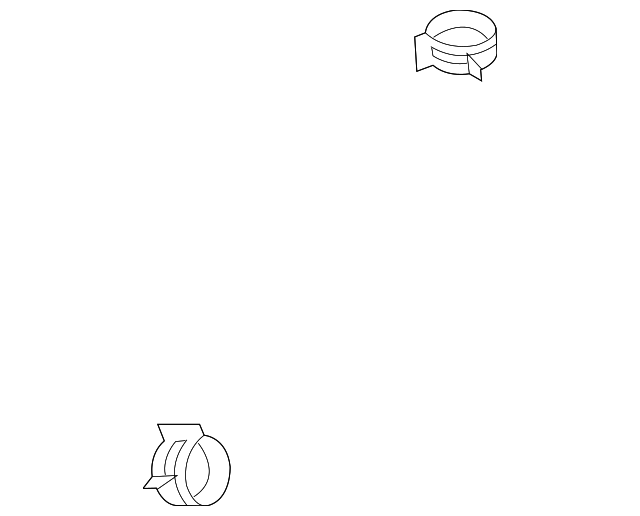 Overflow Hose Clamp N-906-867-01 - View 230