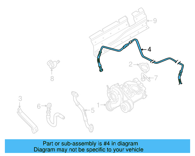 Return Line 06B-145-735-F - View 3