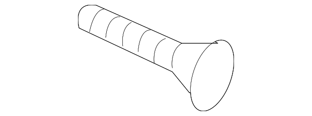 Mount Kit 7L6-898-011