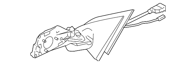 Sound Absorber 7L6-857-933-B - View 5