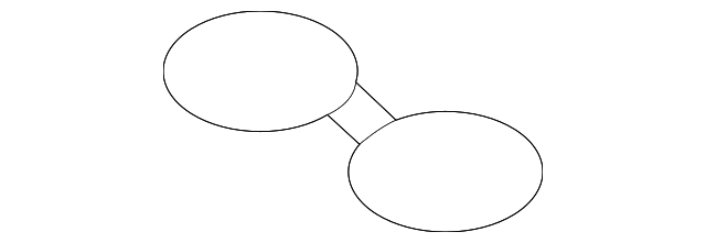 Cup Holder Insert 3G0-863-301-2JV