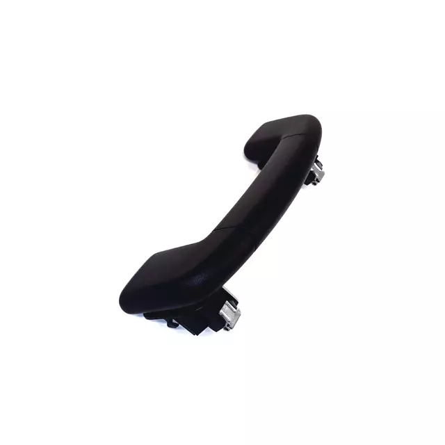 Grip Handle 5GM-857-607-A-82V - View 8