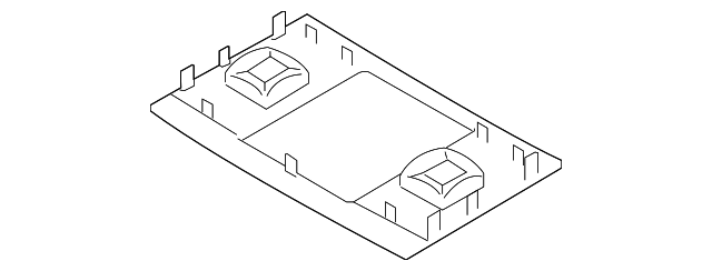 Lens 17A-947-133-Y20