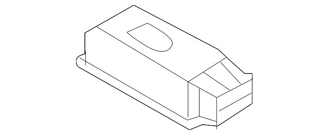 Visor Lamp 5F0-947-109-C-82V - View 9