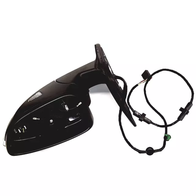 Housing Assembly 1Q1-857-508-BG-9B9 - View 5