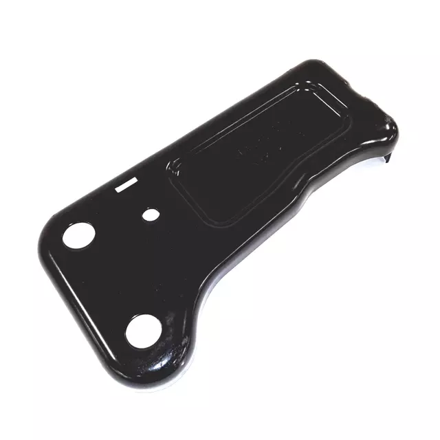 Bracket 5C3-825-200-A - View 3