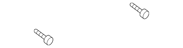 Hardware Kit 3C8-898-011 - View 6