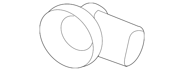 Socket 7D0-953-123-A - View 30