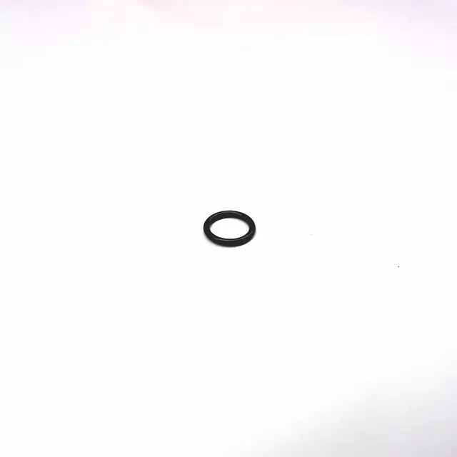 Elbow Seal N-903-038-01 - View 2