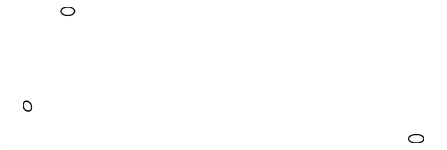 Elbow Seal N-903-038-01