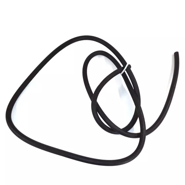 Washer Hose 1J0-955-964-F - View 11