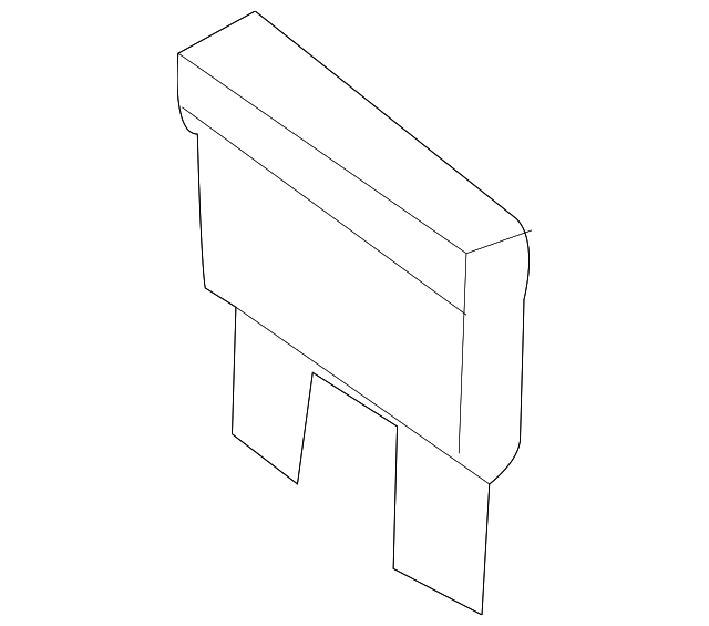 Fuse N-017-131-38 - View 81