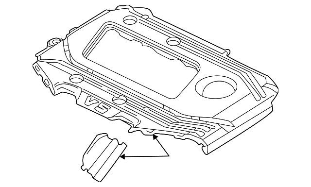 Cover 021-103-925 - View 3