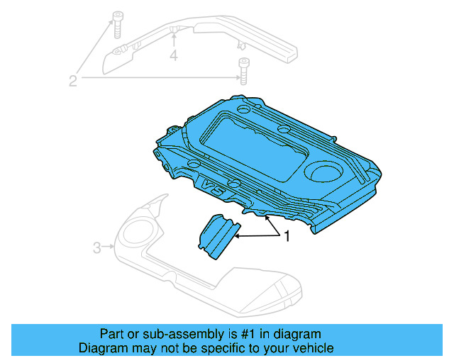 Cover 021-103-925 - View 11