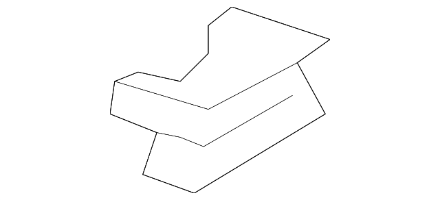 Track End Cover 8P0-881-348-B-01C - View 16