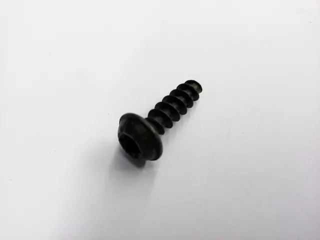 Intake Cover Bolt N-104-734-01 - View 5