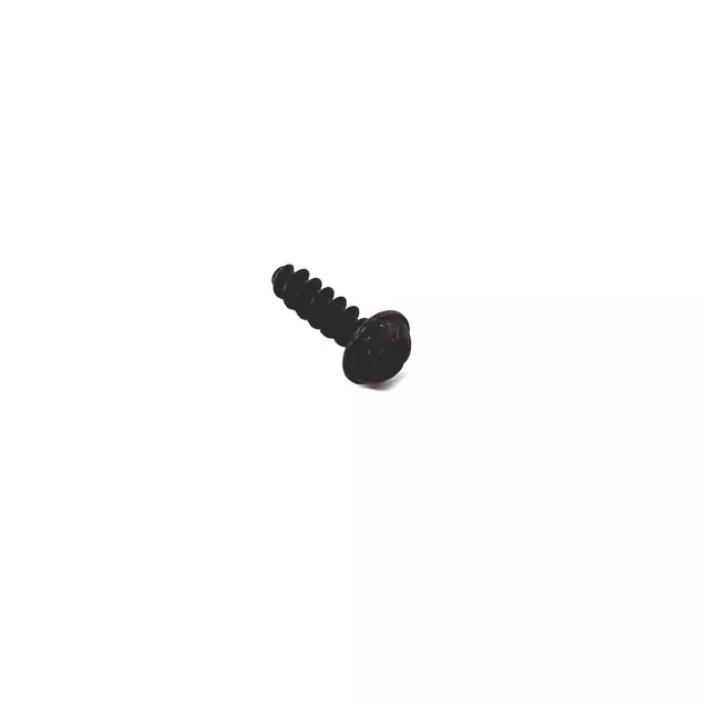 Intake Cover Bolt N-104-734-01 - View 4