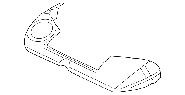 Cover 021-103-935-B - View 2