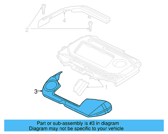 Cover 021-103-935-B - View 14