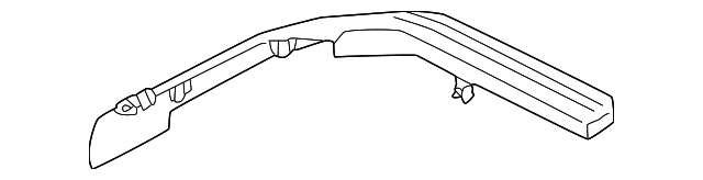 Cover 021-103-935-A - View 9