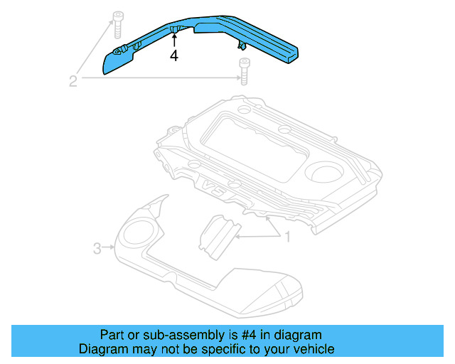 Cover 021-103-935-A - View 6