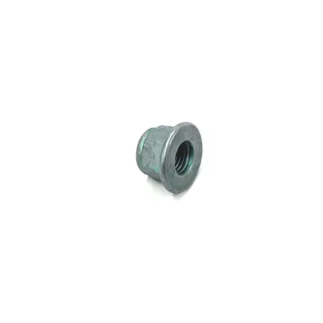 Lower Control Arm Lock Nut N-101-064-02 - View 113