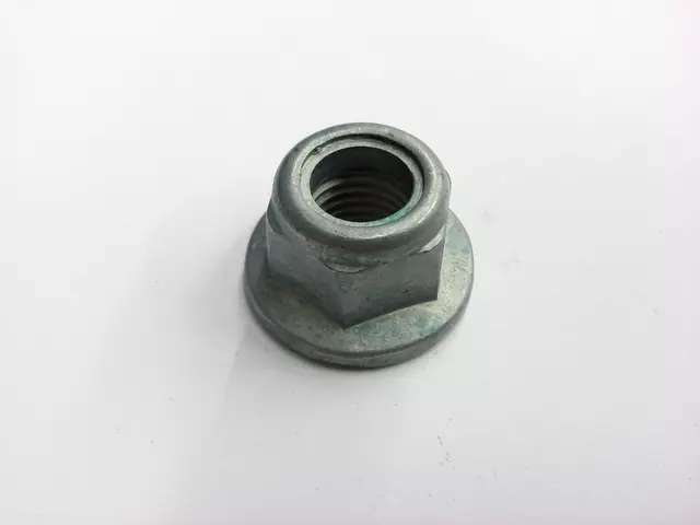 Lower Control Arm Lock Nut N-101-064-02 - View 114