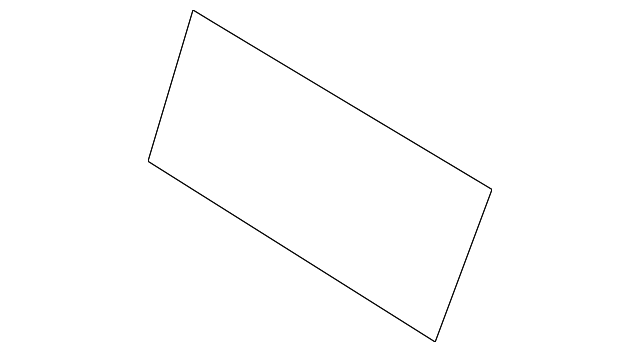 Filler 1K0-881-085-B - View 4