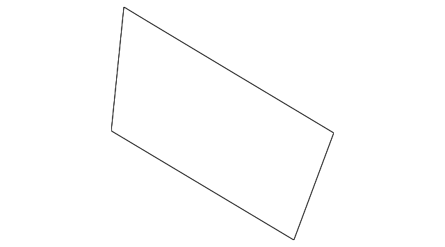 Seat Back Panel 5K0-881-989