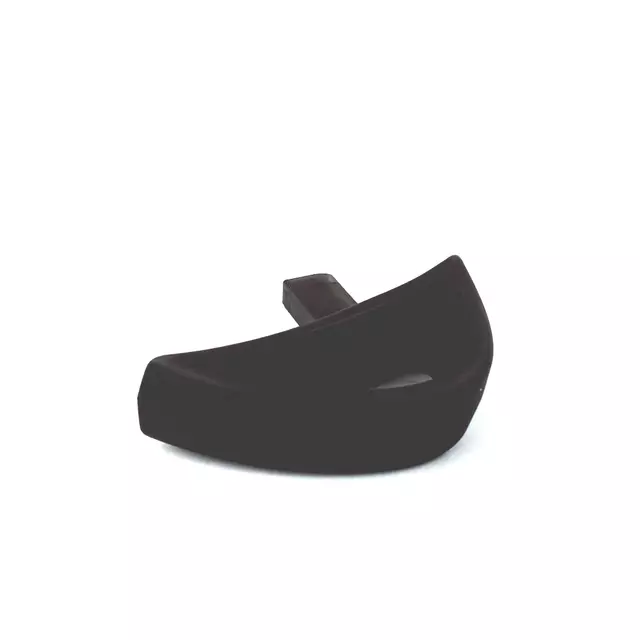 Release Lever 1K3-881-634-A-82V - View 6