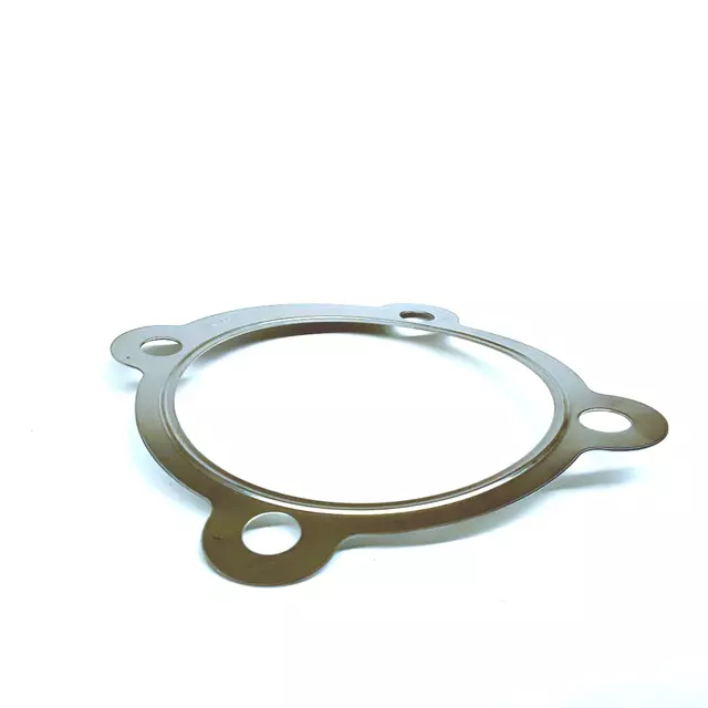 Converter & Pipe Gasket 1J0-253-115-R - View 22