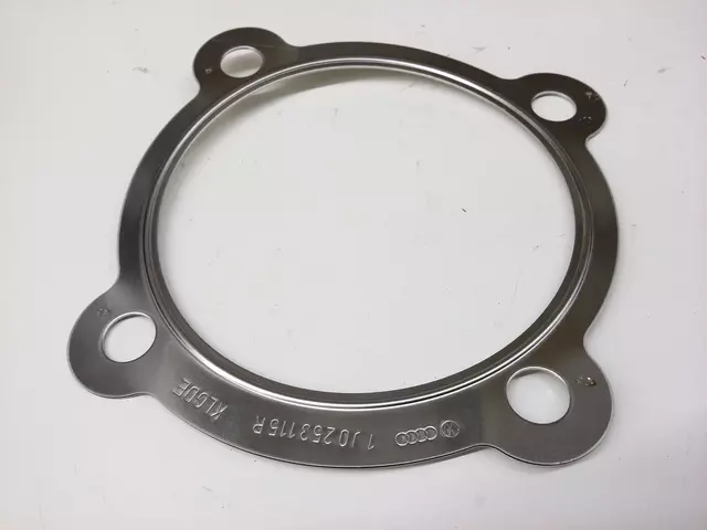 Converter & Pipe Gasket 1J0-253-115-R - View 21