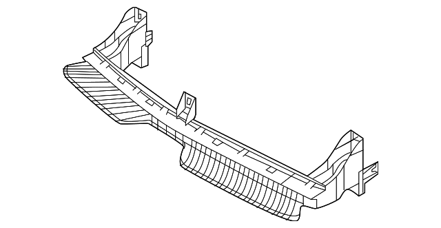 Impact Bar Bolt N-909-936-03 - View 56