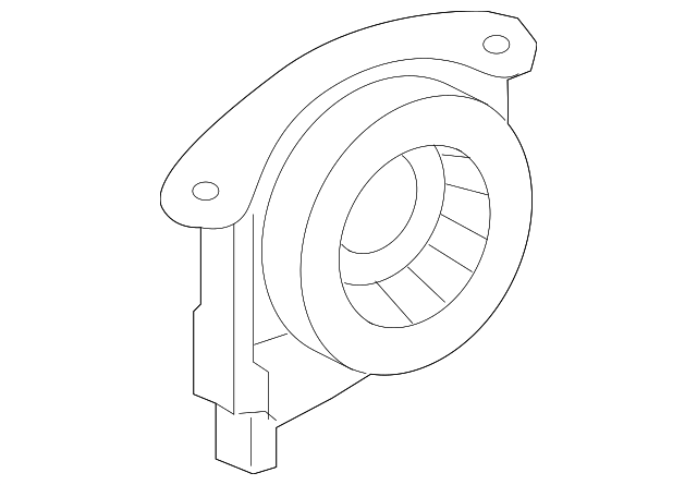 Wire Harness 5K0-971-584-B - View 3