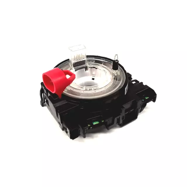 Clock Spring 5K0-953-549-B - View 9