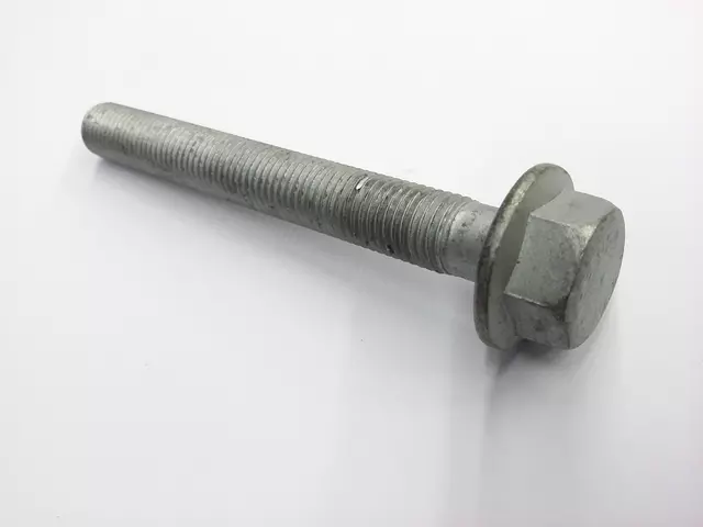 Lateral Arm Bolt N-106-403-01 - View 3