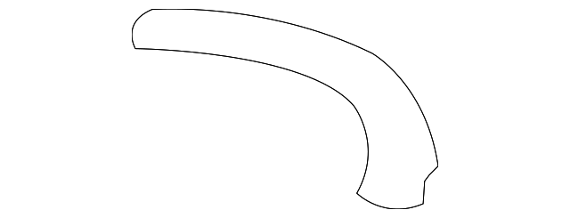 Tire Info Label 8K0-010-539-A - View 5