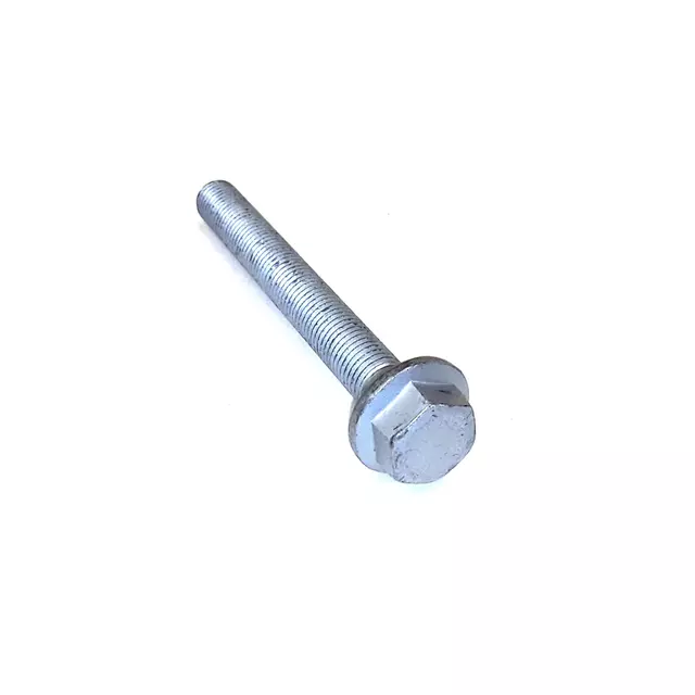 Lateral Arm Bolt N-106-403-01 - View 48