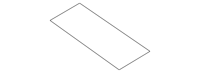 AC Label 5C6-010-008 - View 12