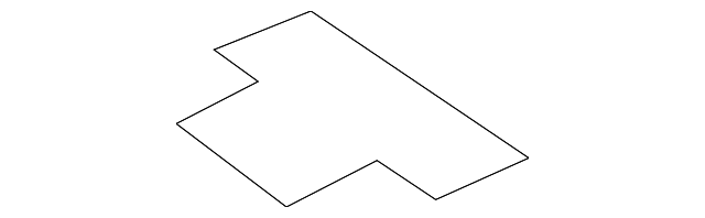 Info Label 1K0-010-358-R - View 6