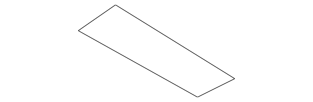 Info Label 028-010-757-M