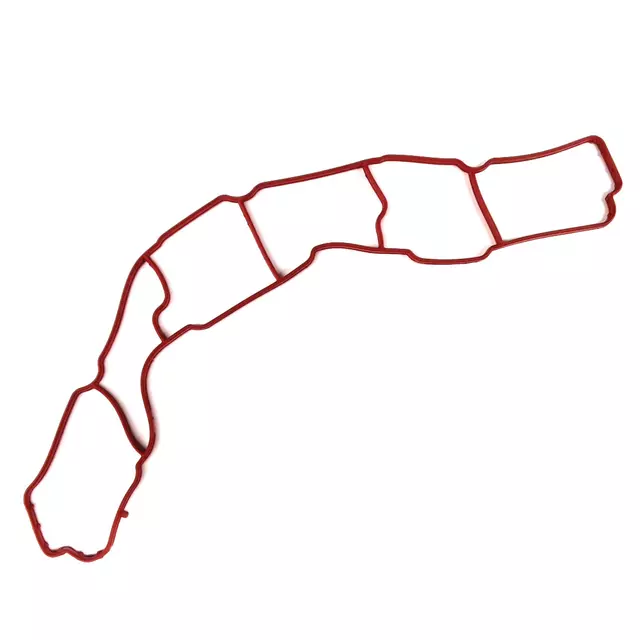 Manifold Gasket 03H-133-237-B - View 6