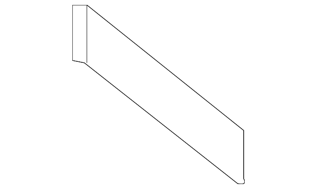 Nameplate 1K5-853-679-F-739